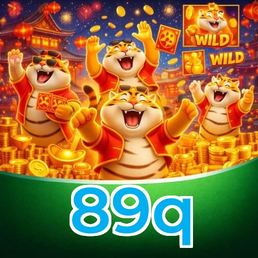 Provedores de slots citados em material de marketing