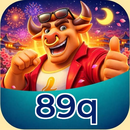 Jogo responsável: limite de tempo e banca antes de apostar