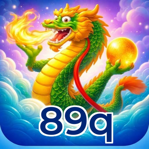 Resumo do fluxo de instalação do app 89q — ilustração editorial