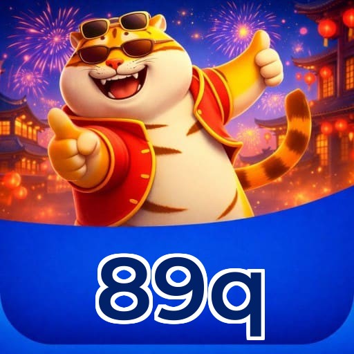 Requisitos do APK da 89q para Android