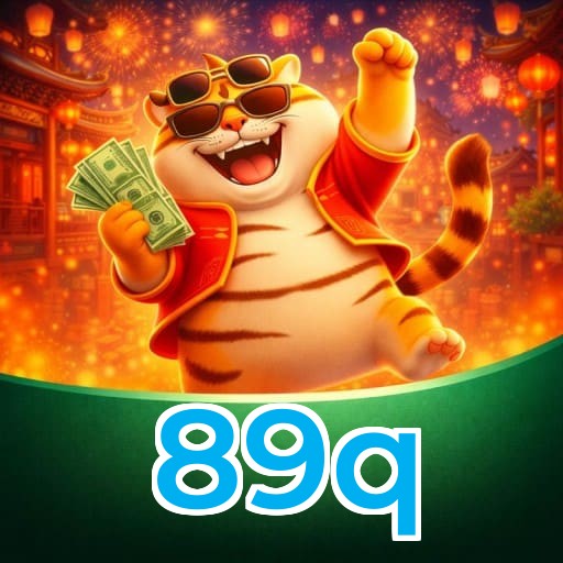 Comparação APP mobile vs versão web da 89q